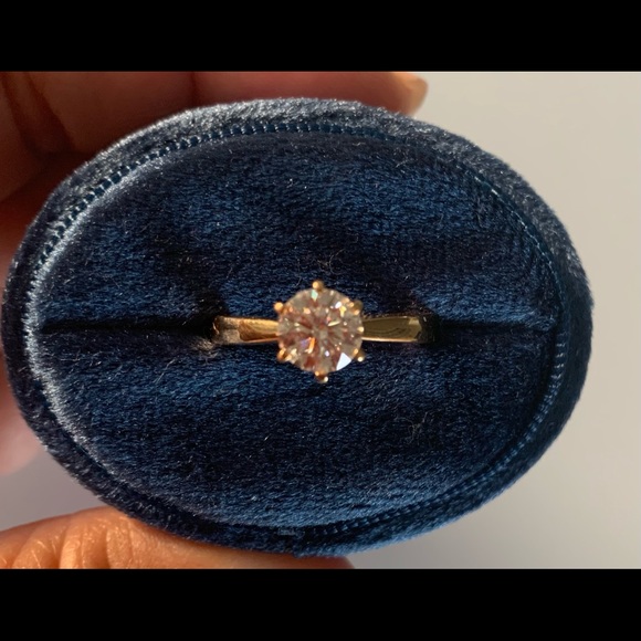 *sold* - Picture 8 of 10